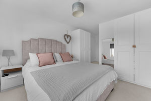 Photo 27- click for photo gallery